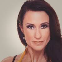 7700+ "Glenna" profiles