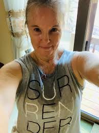 When last did you workout as a lady 🧘🧘🏋️🏋️