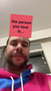 I mean if youre watching youre thinking about me so…