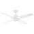 Hampton Bay Minuet Ceiling Fan
