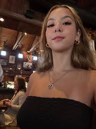 𝕊𝕒𝕧𝕒𝕟𝕟𝕒𝕙 𝕋𝕠𝕣𝕣𝕖𝕤 (@savannah.torresss) • Instagram photos and  videos