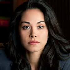 Famous People From Colombia