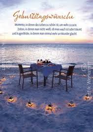 Geburtstagswunsche Doppelkarten Grafik Werkstatt Bielefeld Geburtstagswunsche Spruche Geburtstag Wunsche Geburtstagszitat