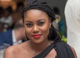 Baba Rahman joins list of Ghanaian footballers who collapsed in action