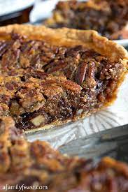 Consuelo duval regresó a televisa; 25 Of The Best Thanksgiving Pies A Dash Of Sanity