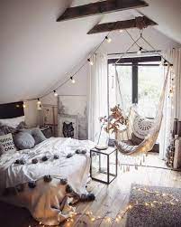 Bedroom Cute Girl Ideas Teenage 50 Cute Teenage Girl Bedroom Ideas Designing A Bedroom For Teenage Girl Bedrooms Teenage Bedroom Chic Bedroom Design