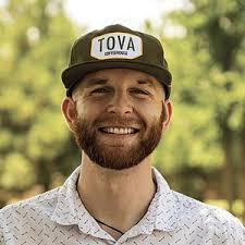 LCU: Missions Degree