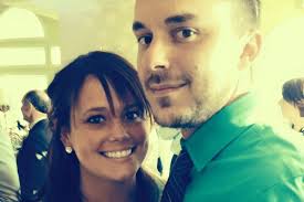 Fundraiser for Robert Sundling by Brian Long : USMC Cpl. Brandon Simpson's  Family