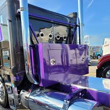 Image result for Plum 1994 Truck