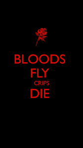 Bompton C K All Day Sons of samoa (sos) also known as the sons of samoa crips are primarily a polynesian/samoan crip gang that emerged on the east side of long beach. bompton c k all day