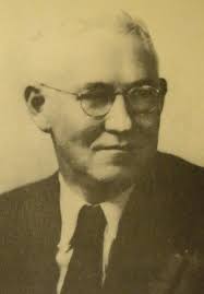 Van High School Graduates and Staff Members