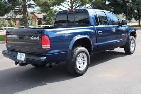 Image result for Patriot Blue 2002 Dodge Truck