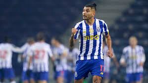 Jun 17, 2021 · denmark vs belgium match recap. Jesus Corona Re Linked With Chelsea More Gabriel Menino Rumors Too We Ain T Got No History