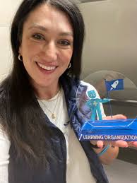 Ivone Rodriguez-Finizio