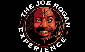 The Woke J.R.R. Tolkien