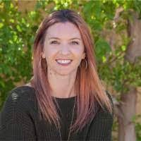 Mandy Mueller's Instagram, Twitter & Facebook