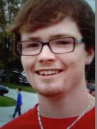 Fitzpatrick Funeral Home