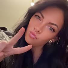 Looking for insight into Wilma Hansen school? Newer to the area and reviews  aren't great