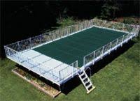 We did not find results for: Covers Kayak Katalogue