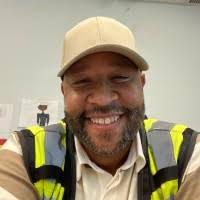 Sean Strong Email & Phone Number