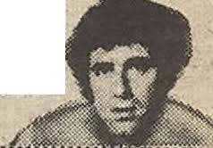 eGrove July 16, 1971