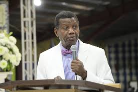 Enoch adeboye married pastor foluke adenike adeboye at the age of 25 in 1968. Pastor Enoch Adeboye Wants Govt To Include Men Of God In Future Covid 19 Committees To Tackle The Virus Spiritually Newswirengr