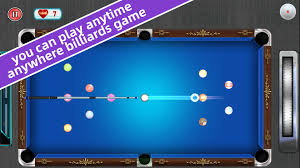 Play the hit miniclip 8 ball pool game on your mobile and become the best! 8 Ball Pool Star For Android Apk Download