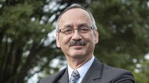 la competencia de cotelco