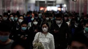 Another five of the new cases. Singapore Reports 642 New Coronavirus Cases Total Rises To 31 068 World News India Tv