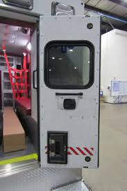 Image result for White 1990 Braun Industries