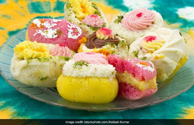 Image result for bengali sweets"