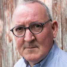 Remembering the wonderful English actor Leslie Dwyer who was born