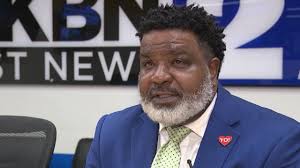 Carl L. Sheldon Obituary