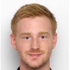 Meet The Psychologists