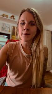 Wild Fairy Apothecary