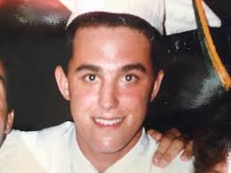 Class of 1986 (Miami Killian Senior High)