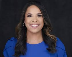 Kayla Atchison named CEO of Pregnancy Support Network of Canton