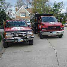 Maybe you would like to learn more about one of these? Excellent Arborists Tree Services Home Facebook