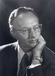 Ticheli • Bassett • Bolcom • Middle Tennessee State University Wind  Ensemble • Reed Thomas