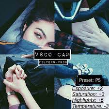 Tutup dulu aplikasi vsco tersebut, tunggu beberapa menit lalu buka kembali. 13 Rumus Edit Foto Dengan Filter Vsco Cam Feeds Instagram Mu Dijamin Keren Yukepo Com