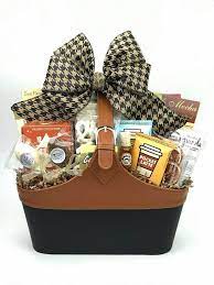 The spoon is a little small to i will never stop putting this in gift posts! Birthday Gifts Unique Birthday Present Ideas All The Buzz
