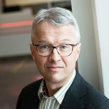 Senaste nytt på Folkuniversitetets intranät...