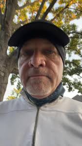 unityindependentcaucus #independent #fyp