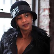 Everyone welcome Erica Lopez to ABC 33/40. Erica joins us this morning as  the traffic anchor for Good Morning Alabama. Let's give her a big  Birmingham welcome!