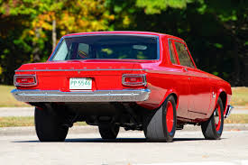 Image result for Dodge Red 1964 Fleet