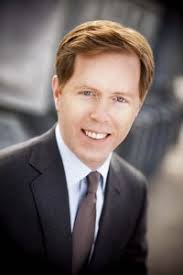 Acrow Bridge Announces Two Senior Management Appointments