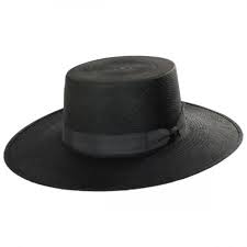 Pin On Gaucho