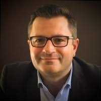 REMA TIP TOP Company Profile