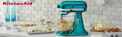 We did not find results for: Amazon Com Kitchenaid Ksm155gb 5 Qt Artisan Design Series Stand Mixer Kitchen Dining