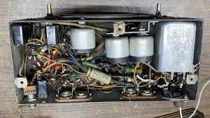 Image result for Light Coppertone 1983 Philco